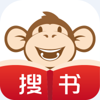 乐鱼App靠谱